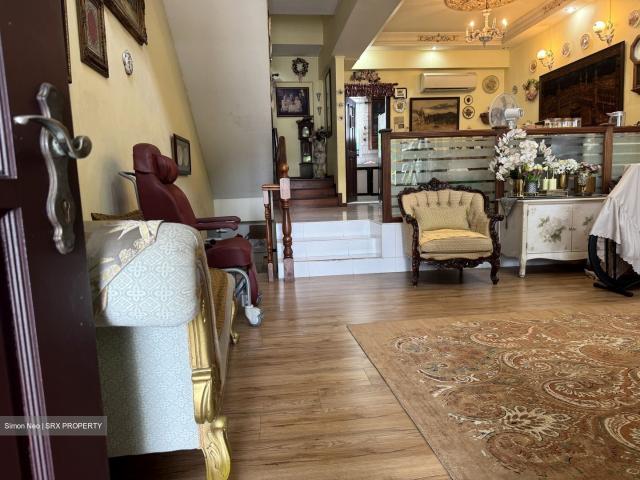 Condominium for sale