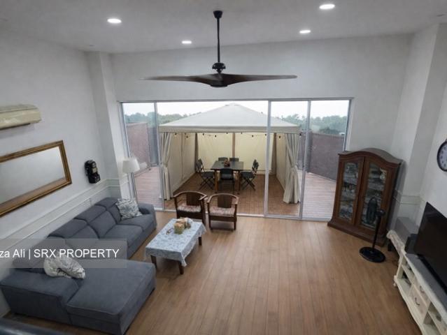 Condominium for sale