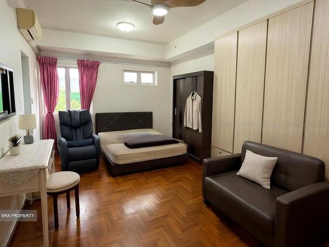 Condominium for sale