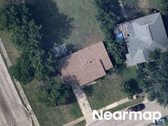 House for sale in Mesquite, Texas