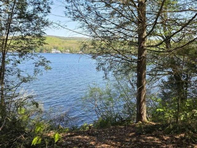 Land for sale in New Hampshire