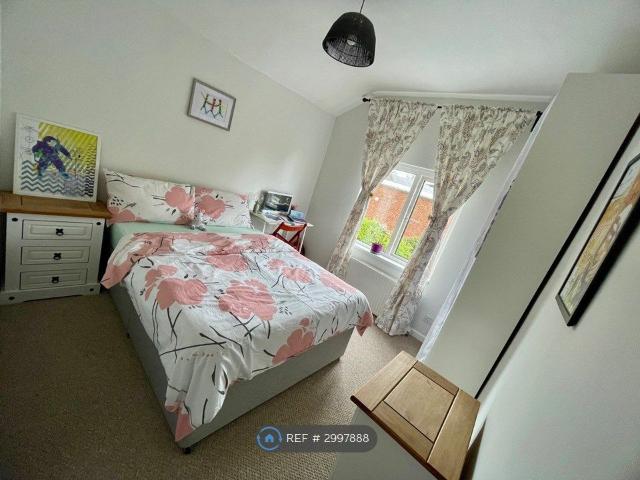 House for rent in Northampton, Northamptonshire