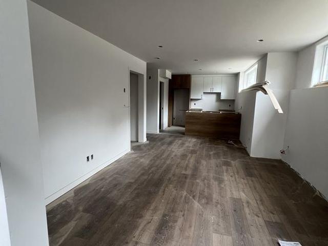 Apartment for rent in Laurentides, Quebec