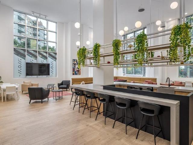 Apartment for rent in Québec, Quebec