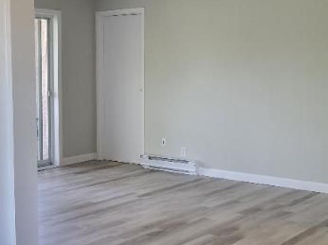 Apartment for rent in Bécancour, Quebec