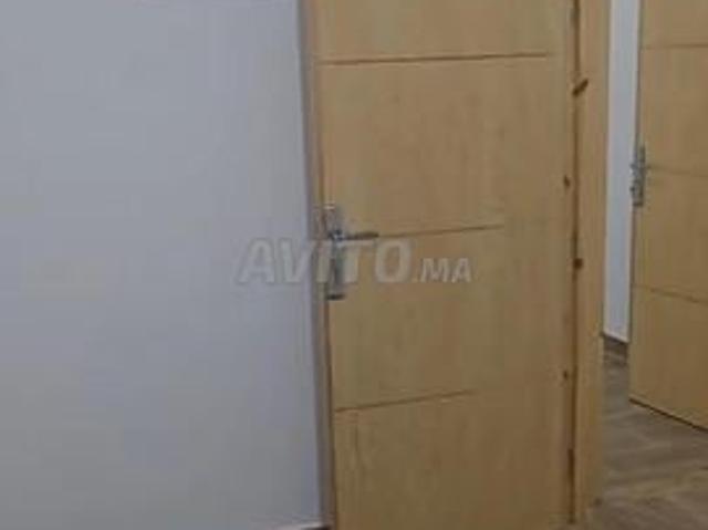 Appartement location à L'Oriental