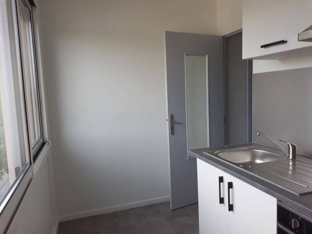 Studio location à Vichy, Allier