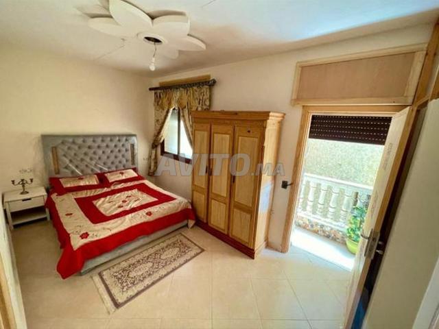 Appartement location à Fnideq, Tanger-Tétouan