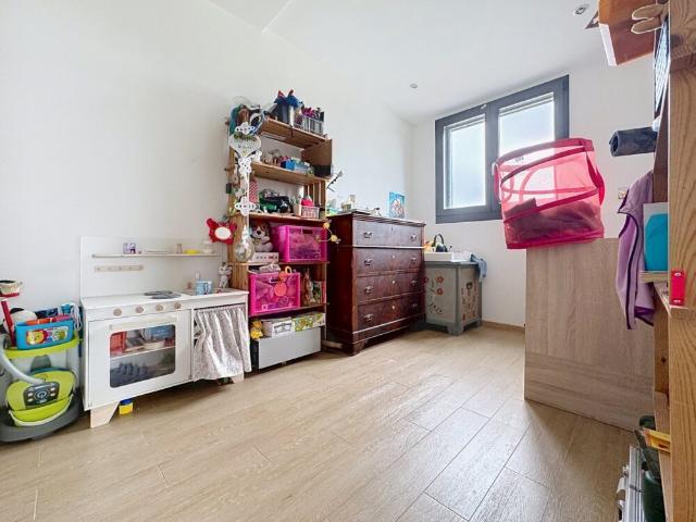 Apartment mieten in Corcelles-près-Payerne, Waadt
