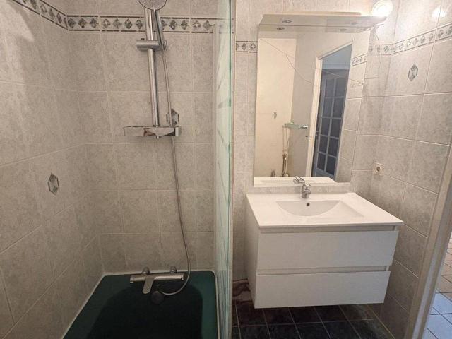 Appartement location à Cité Descartes, Champs-sur-Marne