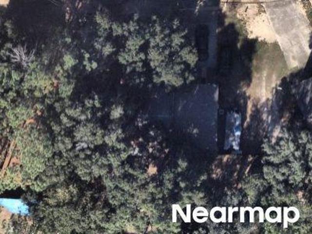 House for sale in Pensacola, Florida