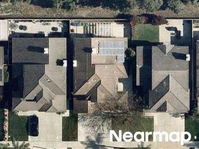 House for sale in Carson