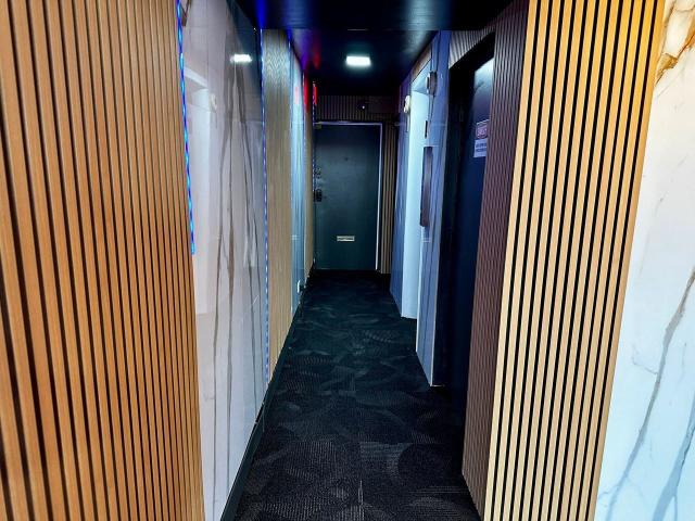 Apartment for rent in Chicago, Illinois