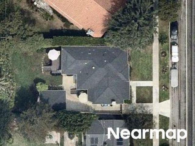 House for sale in Canoga Park, California