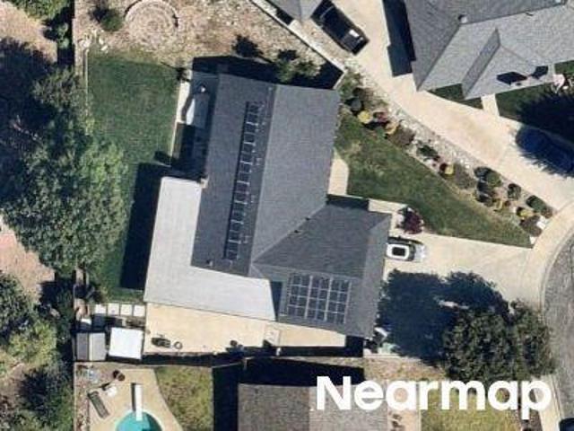 House for sale in Claremont, California