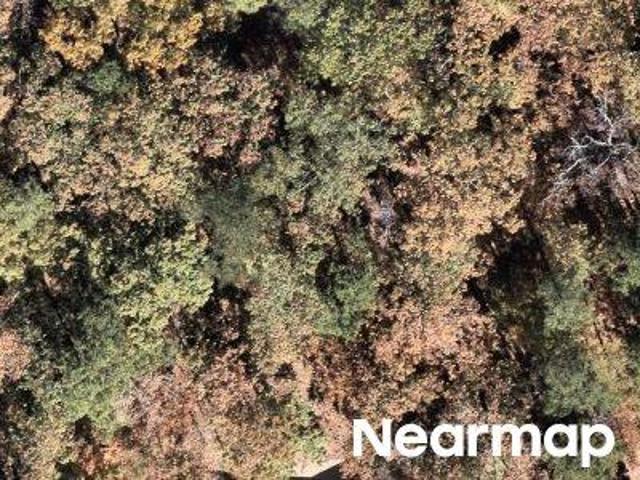 Land for sale in Ark