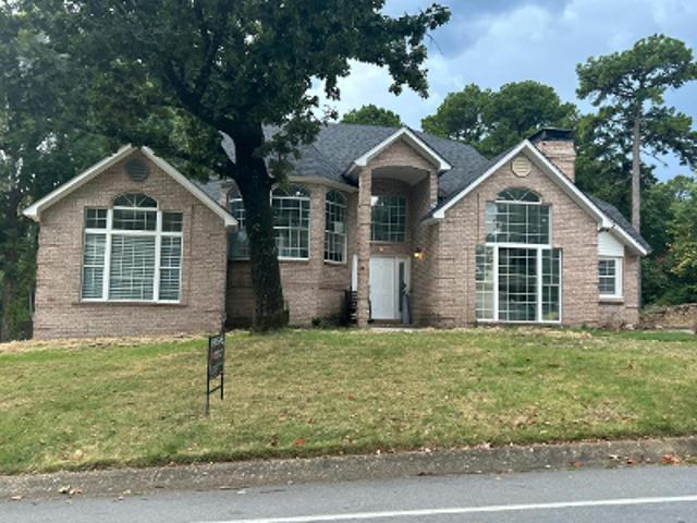 House for sale in Saint Thomas, Little Rock