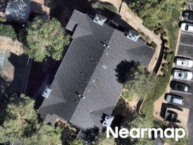 Property for sale in Aurora, Arapahoe County