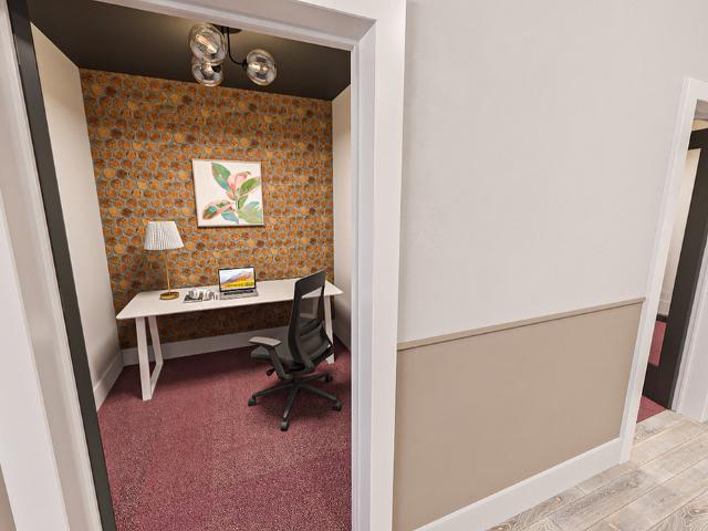 Apartment for rent in Austin, Texas