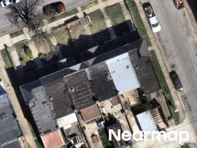 House for sale in Gibsonton, Maryland