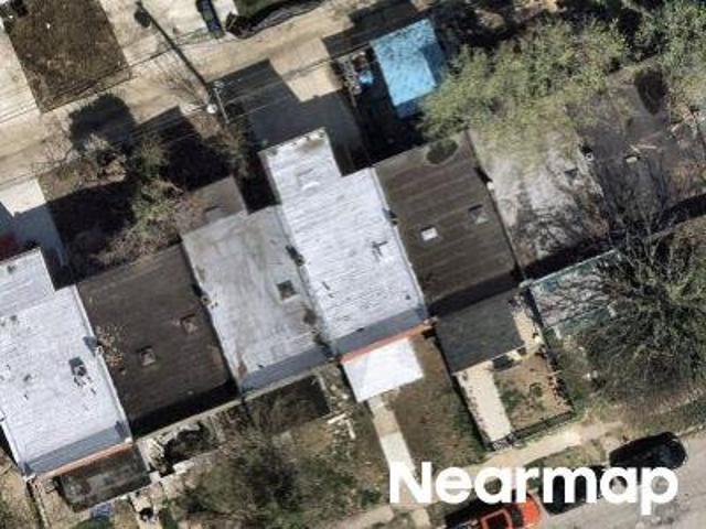 House for sale in Gibsonton, Maryland