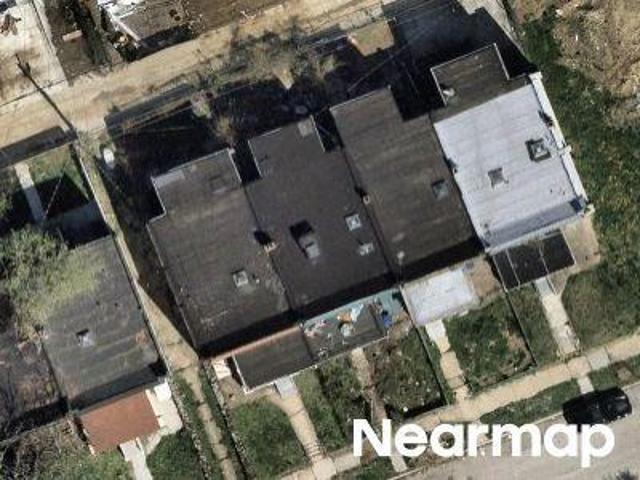 House for sale in Gibsonton, Maryland