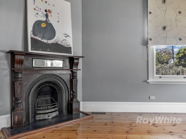 House for sale in Rochester, Victoria