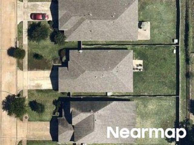 House for sale in Harris, Texas