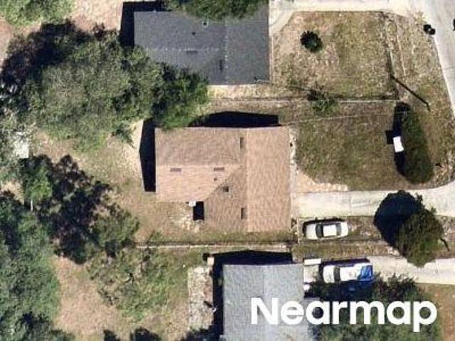 House for sale in Windy Hill, Jacksonville