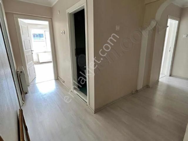 Atakum, Samsun içerisinde kiralık mülk