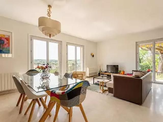 Maison vente à Villefranche-sur-Saône, Rhône