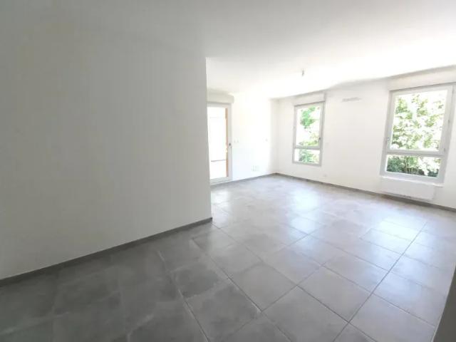 Appartement location à France, Fleurieux-sur-l'Arbresle
