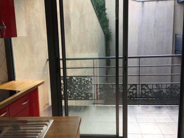 Appartement location à Villefranche-sur-Saône, Rhône