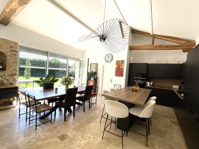 Maison vente à Villefranche-sur-Saône, Rhône