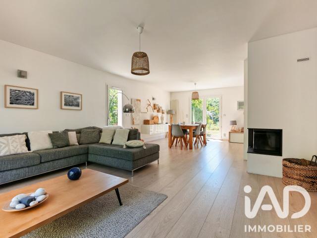 Maison vente à Villefranche-sur-Saône, Rhône
