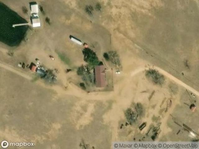 House for sale in Poteet, Texas