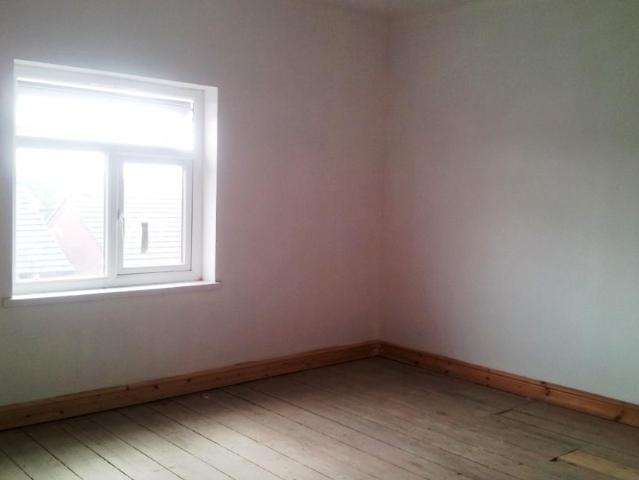 Apartment for rent in Lozells, Birmingham