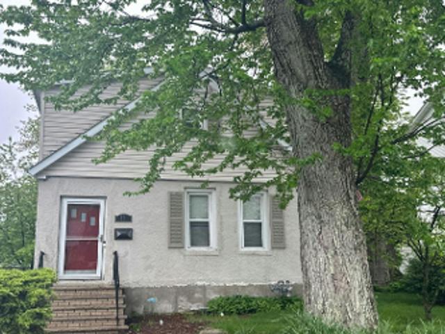 House for sale in Emerson, New Jersey