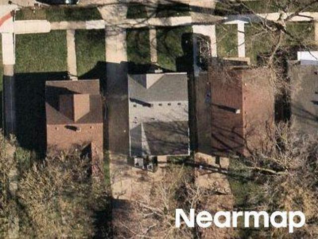 House for sale in Warren