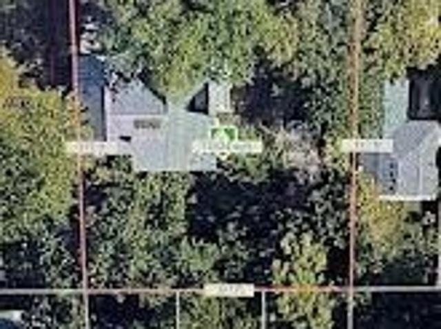 Land for sale in Warren Land for sale in Warren