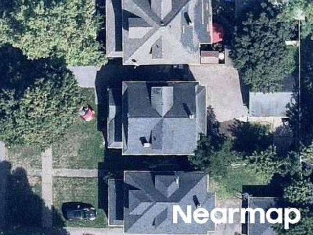 House for sale in Oak Hill, New York