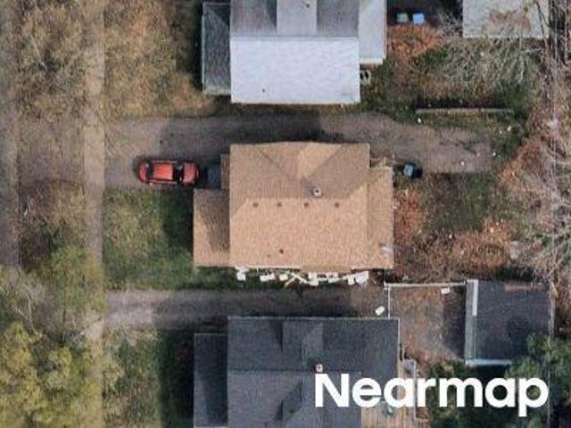 Property for sale in Oak Hill, New York
