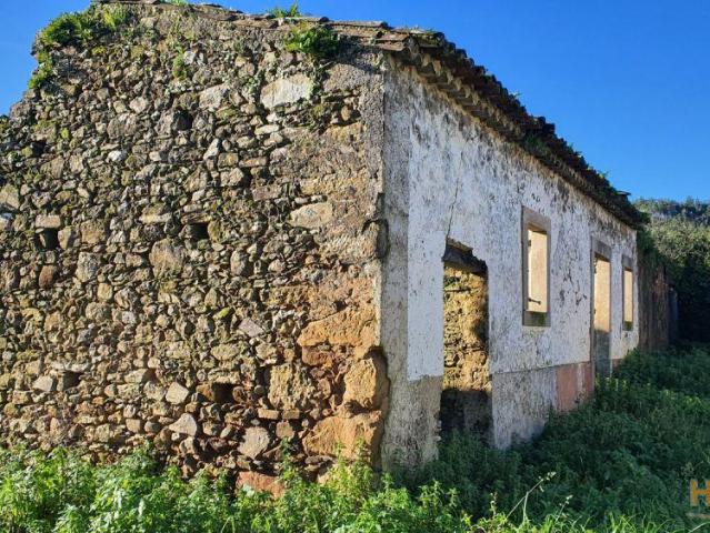 Casa venda em Rego Da Murta, Santarém