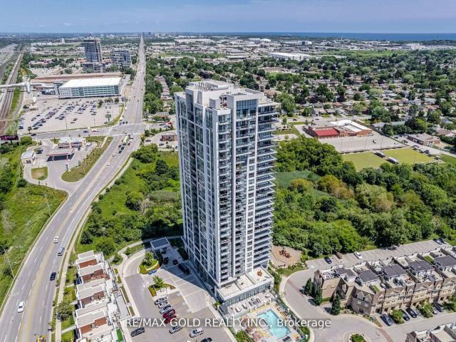 Condo for rent in Woburn, Ontario