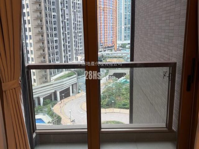 提供 出售 的 公寓