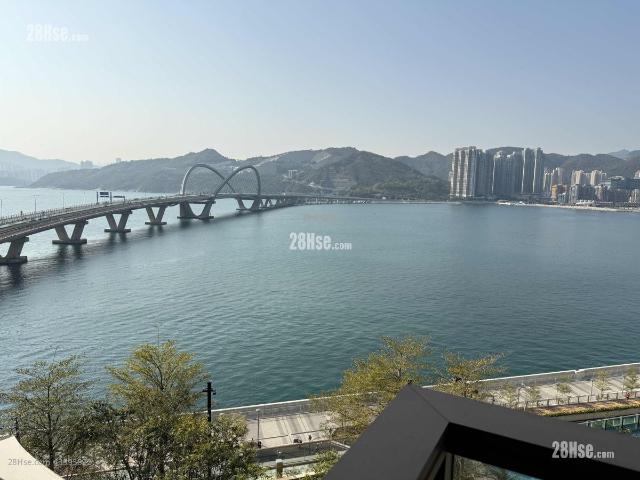 提供 出售 的 公寓