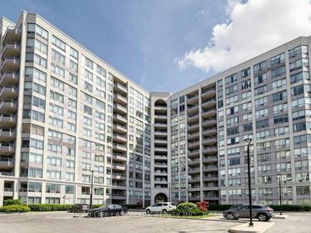 Condo for sale in York, Ontario