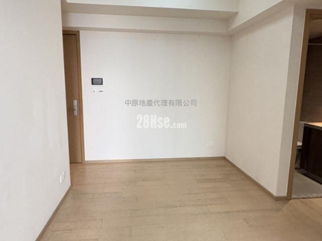 提供 出售 的 公寓