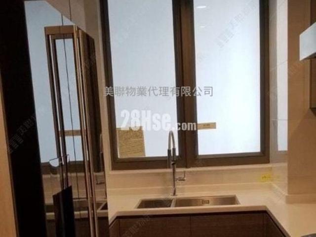 提供 出售 的 公寓
