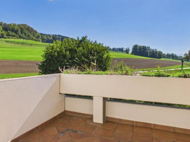 Apartment mieten in Vauderens, Ursy